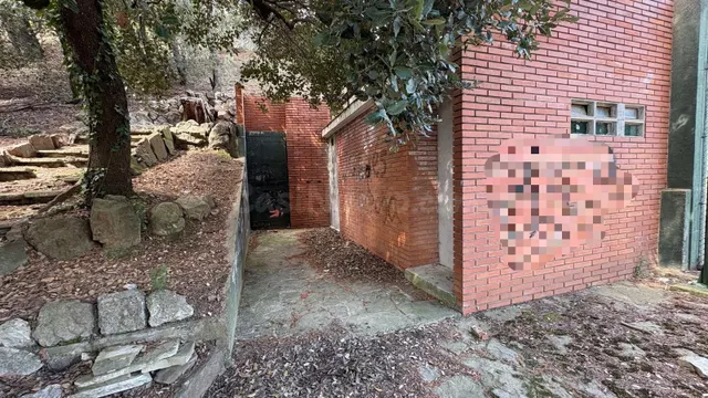 TERRENY URBÀ A SANT FELIU DEL RACÓ - foto 3