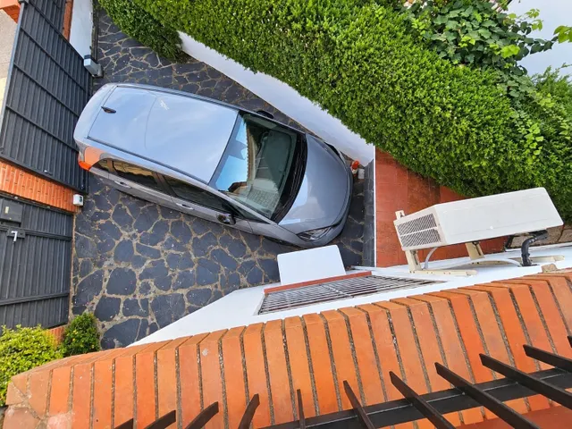 Casa con jardín y piscina privada en Can Sors — 45