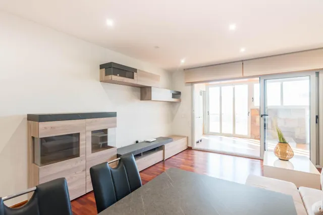 Amplio Piso en Juan de Borbón, Murcia - €415,000 - foto 4