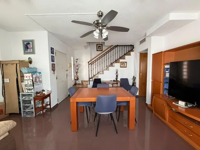 TU NUEVO HOGAR EN PUENTE TOCINOS TE ESPERA - foto 3