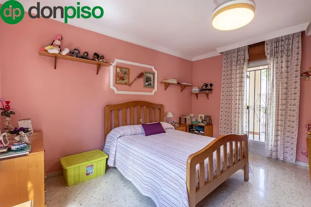 Chalet en Pinos Genil — 15