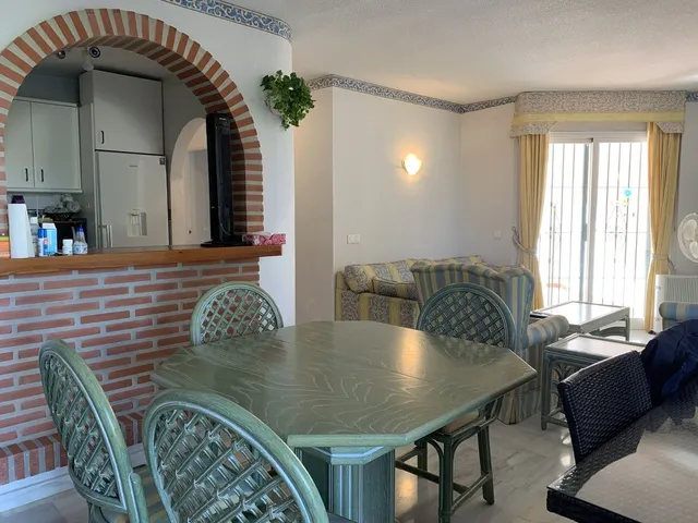Apartamento 3 habitaciones 113m² en venta - Los Árboles — 14