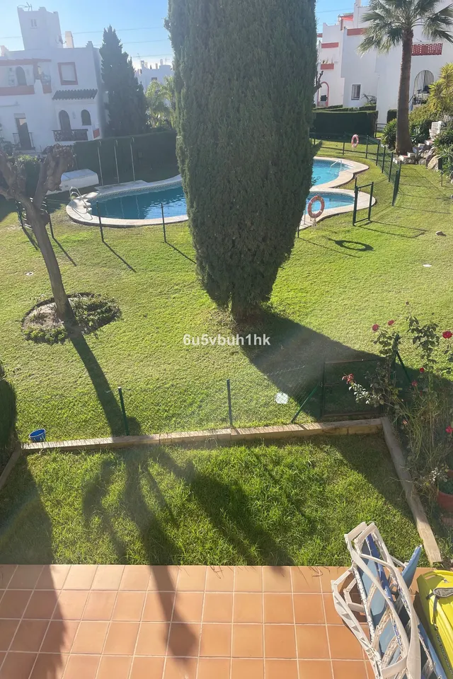 Adosado 4 habitaciones 251m² en venta - Costa Del Sol — 10