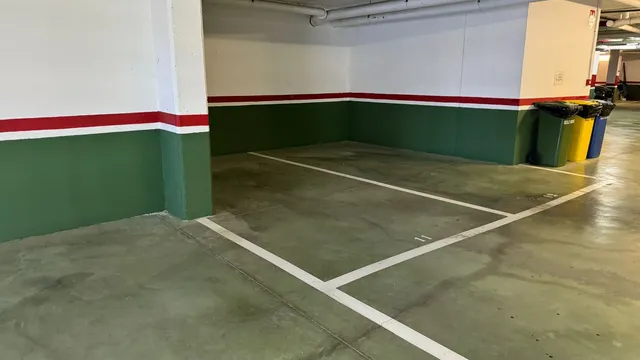 Apartamento 3 habitaciones 121m² en venta - Costa Del Sol — 46