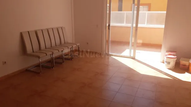 San Isidro, adosado con 3 terrazas y excelentes vistas, coci - foto 3