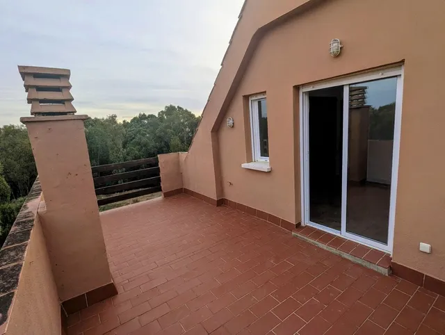 Ático Dúplex 3 habitaciones 116m² en venta - Costa Del Sol — 25
