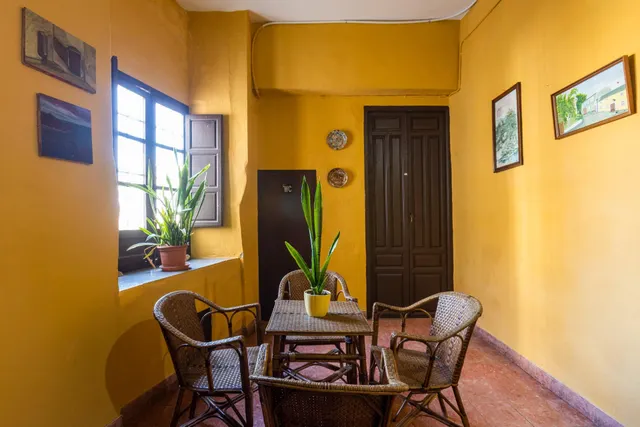 GR3172 - Salobreña — 26