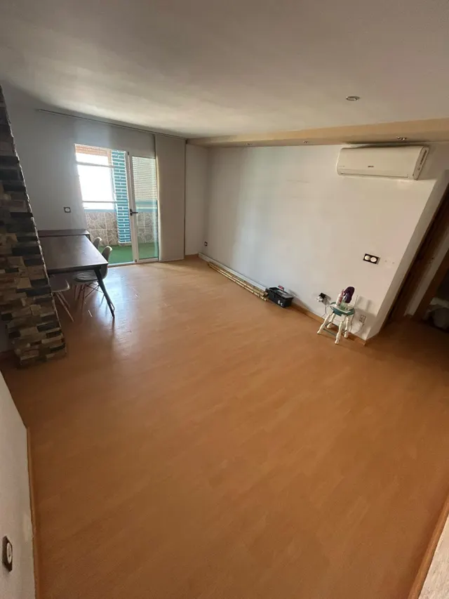 Apartamento en Torrevieja — 3