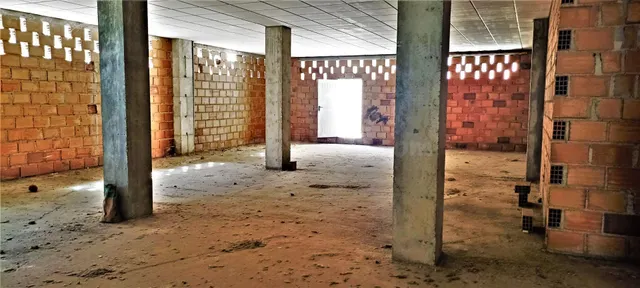 ¡Oportunidad única para tu negocio en zona estratégica de la - foto 4