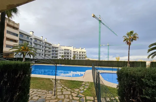Apartamento 3 habitaciones 92m² en venta - Riviera del sol — 17