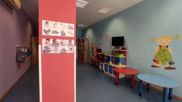 LOCAL VENTA LA VICTORIA. LICENCIA DE GUARDERÍA. ALQUILADO. IDEAL INVERSORES. — 32