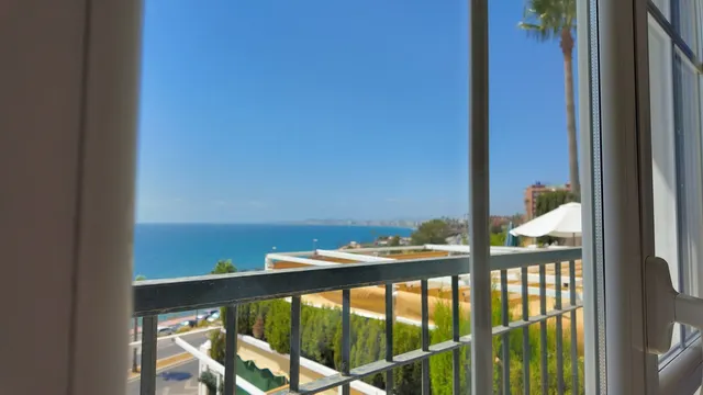 Adosado 4 habitaciones 154m² en venta - Centro — 36