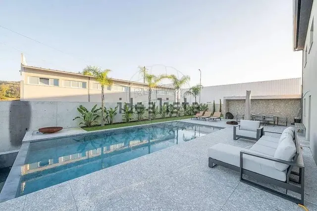 Chalet 3 habitaciones 221m² en venta - Taíde - foto 3