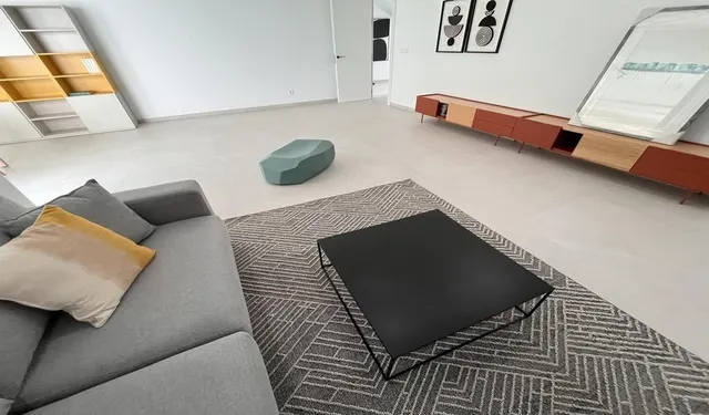 CHALET lujo en el campo de golf de la marquesa en rojales de alicante, — 44