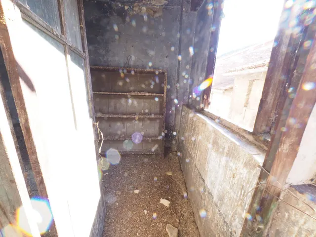 Se vende casa adosada en la pobla de l'illet — 10