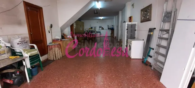 Casa 6 habitaciones 280m² en venta - Av. Barcelona - Viñuela - foto 5