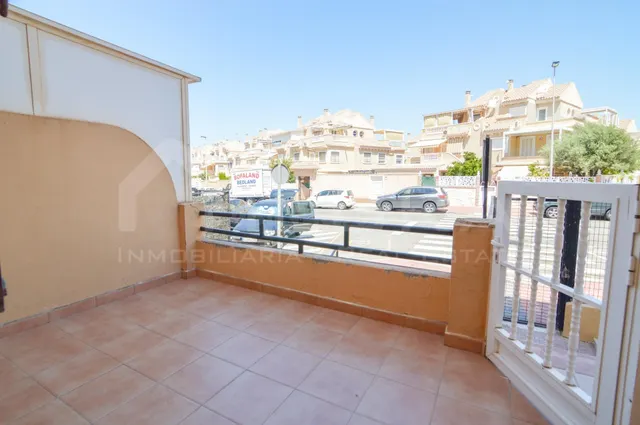✨ ¡EXCLUSIVA OPORTUNIDAD DE INVERSIÓN EN LA COSTA BLANCA! ✨ 