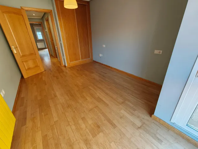 ¡Moderno apartamento en el corazón de León! ️✨ — 25