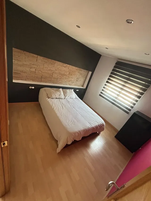 Apartamento en Torrevieja — 4