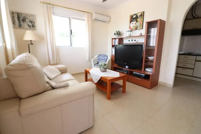 Villa 3 habitaciones 216m² en venta - Comunidad valenciana — 7