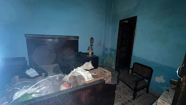 🏡 Oportunidad única en el corazón del casco antiguo de Silla 🏡 — 11