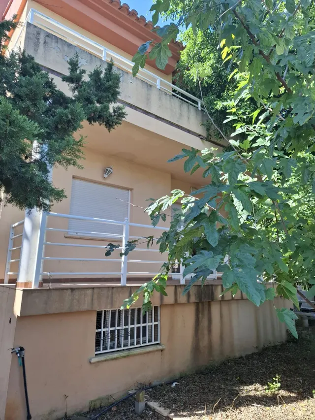 Casa a la venta en el grau de Gandia, sin comisiones y a subasta — 12