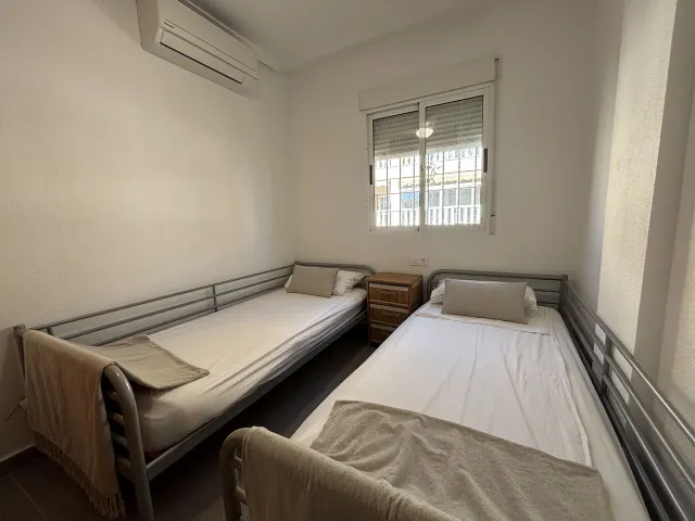 Casa 3 habitaciones 100m² en venta - La Zenia — 22