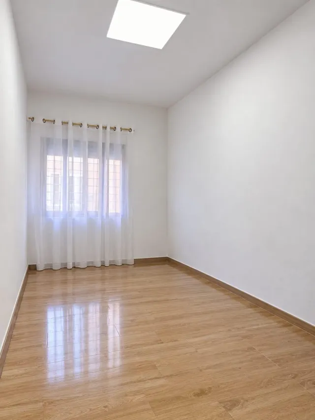 PISO REFORMADO EN GUADALUPE — 29