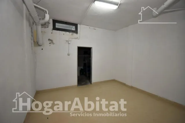 ESTUPENDO ADOSADO SEMINUEVO CERCA DE LA PLAYA CON DOBLE TERRAZA, GARAJE Y TRASTERO — 41