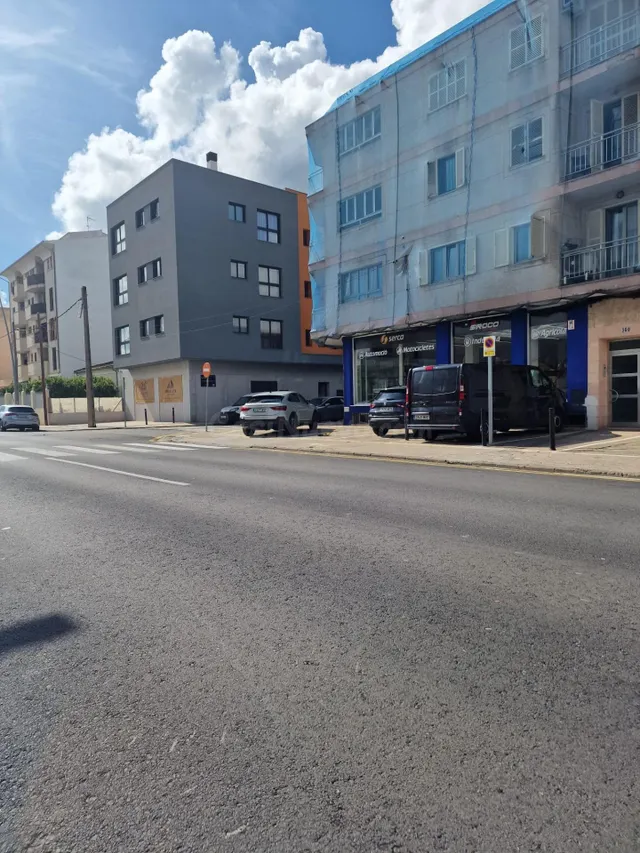 ¡Oportunidad Única en Inca! Terreno Urbano Listo para Constr - foto 4