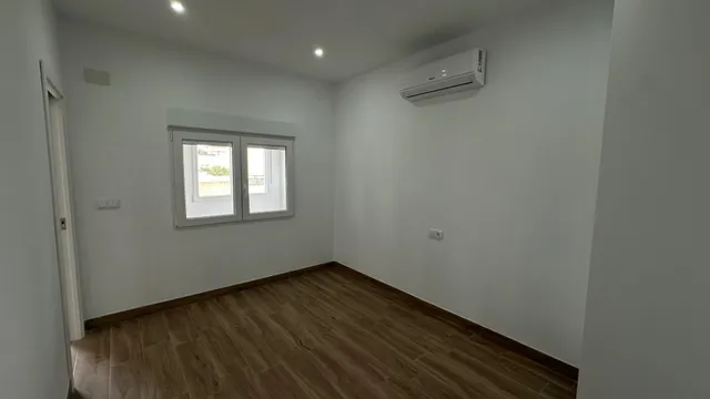 Apartamento 1 habitación 70m² en venta - Centro — 13