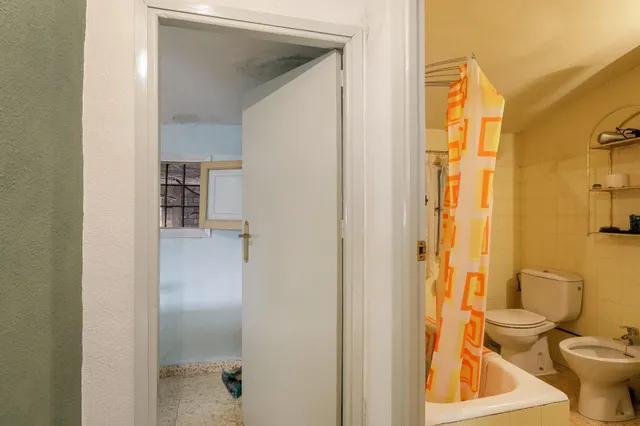 Venta de Edificio en Baza — 47