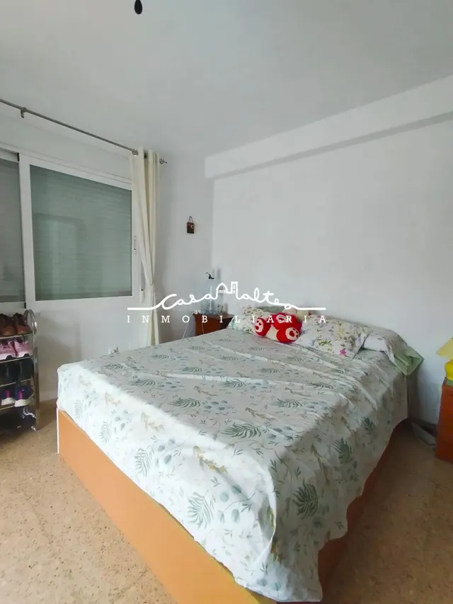 En venta piso céntrico en el pueblo de Altea — 14