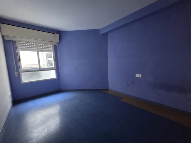 PISO ALUCINANTE EN MUCHAMIEL — 9