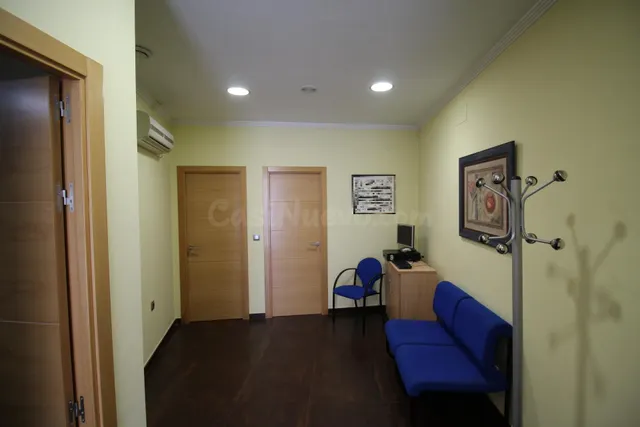 Despacho 50m² en venta - CENTRO - foto 3