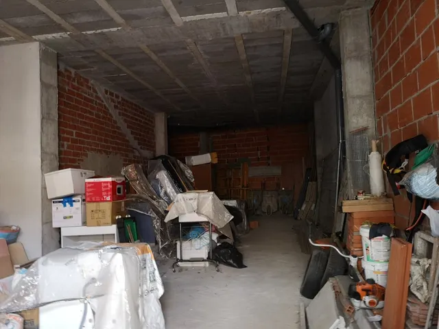 Urbis te ofrece un estupendo Local en venta/alquiler en Ciudad Rodrigo, Salamanca. — 6