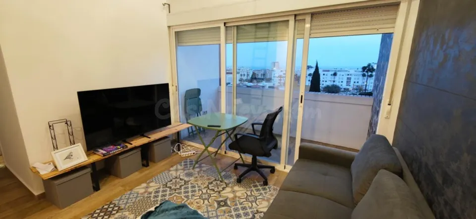 Piso en Alquiler en Torremolinos Málaga