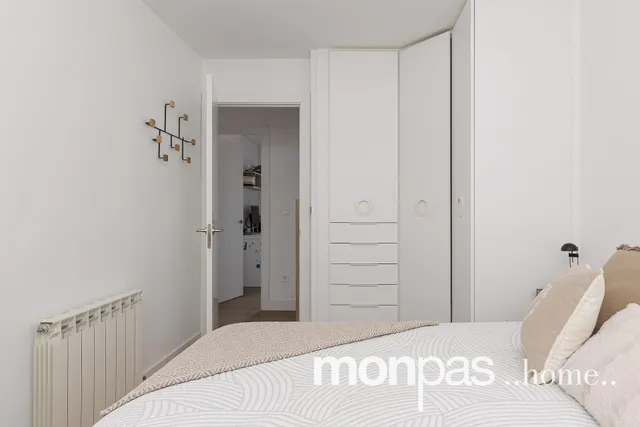Piso en venta en Antiguo — 15