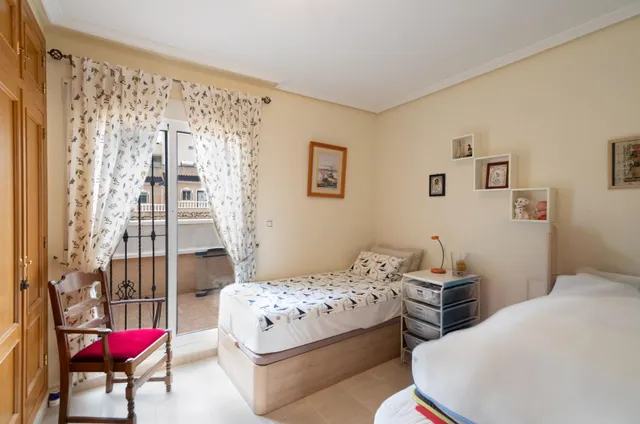Casa 2 habitaciones 77m² en venta - Los Dolses — 6