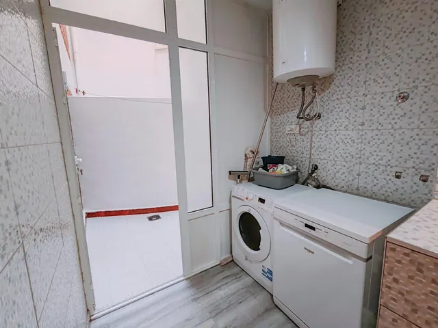 Apartamento 3 habitaciones 112m² en venta - Acequion — 8