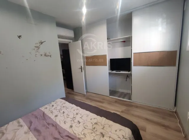 Apartamento en Toledo — 24