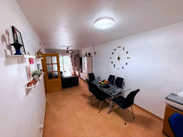 Piso totalmente reformado en excelente ubicación en Los Alcá - foto 3