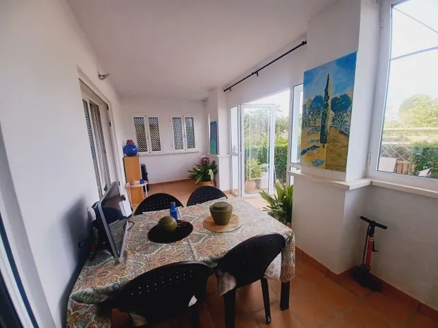 Apartamento 2 habitaciones 75m² en venta - SUCINA — 23
