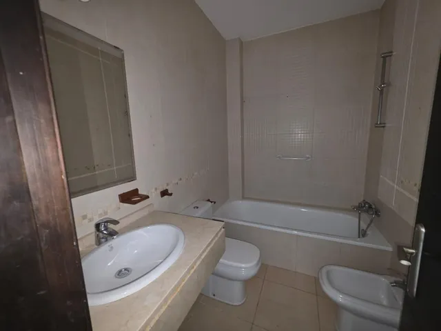 Venta Flash: Piso en Chiclana de la Frontera (Cádiz) – 2 dormitorios y 56 m2 ¡OPORTUNIDAD FLASH! Inmueble en periodo de venta especial hasta el 21 de octubre de 2026. — 11