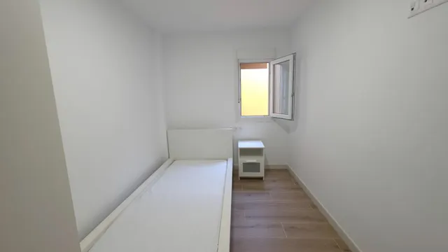 PISO REFORMADO MUY BIEN UBICADO EN LOS PICACHOS · TELDE — 18