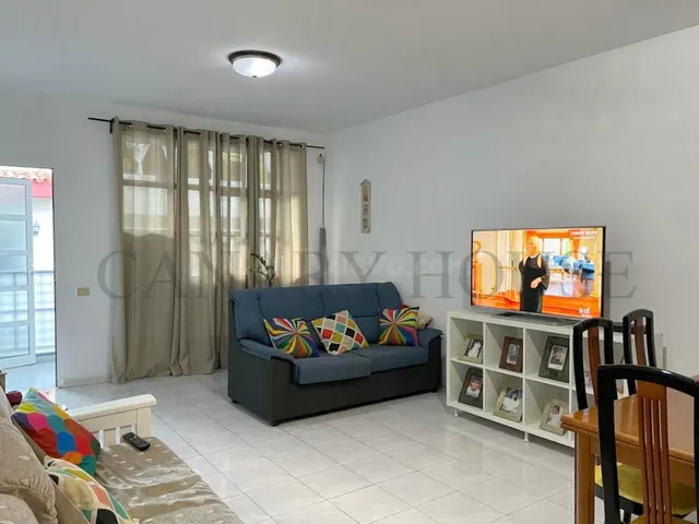 En venta las viviendas de un edificio, Arguineguin, Gran Can - foto 5