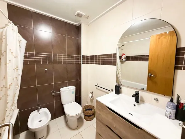 Apartamento 3 habitaciones 96m² en venta - torrevieja — 24