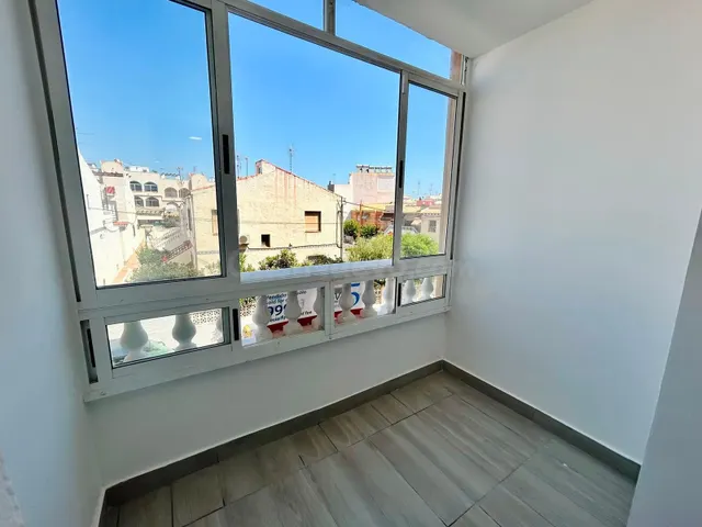 Apartamento 2 habitaciones 68m² en venta - Nueva Torrevieja — 24