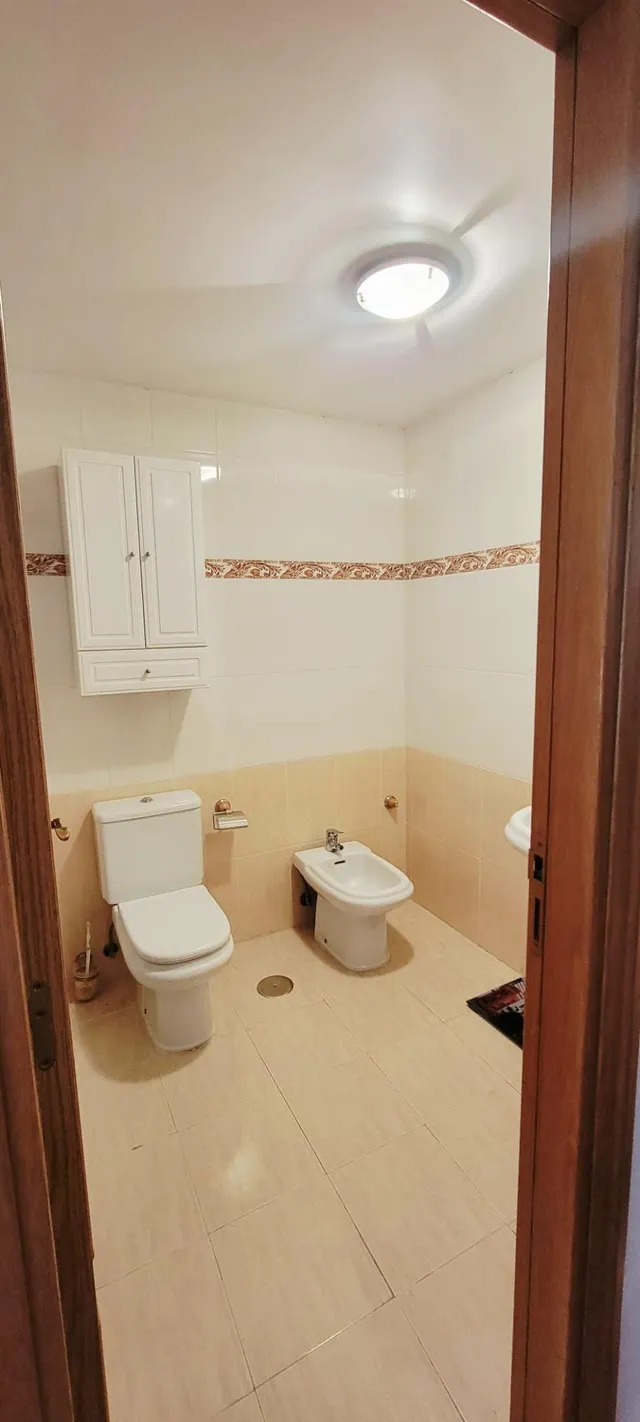Amplia Vivienda. — 13