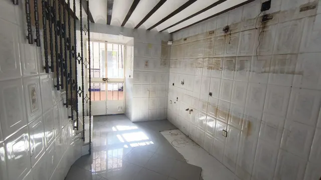 Venta de Casa en Torreperogil, Jaén — 7